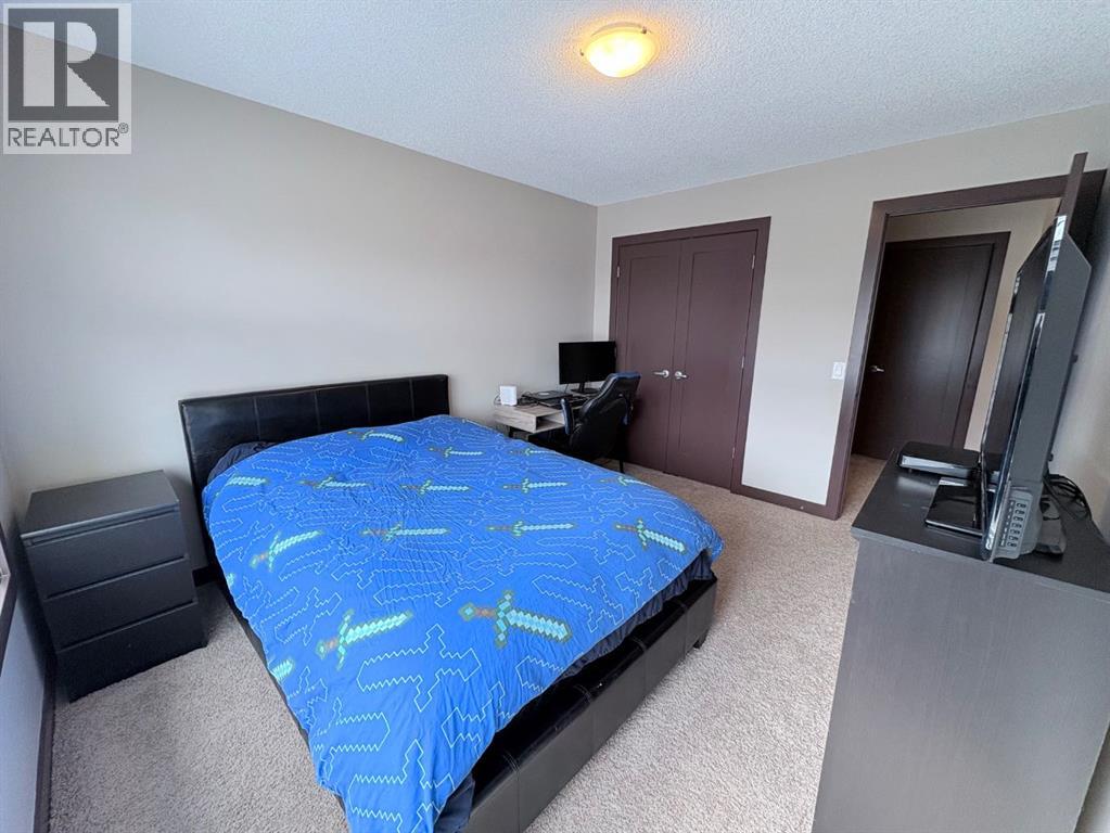 26 Mahogany Green Se, Calgary, Alberta  T3M 0T3 - Photo 35 - A2284056