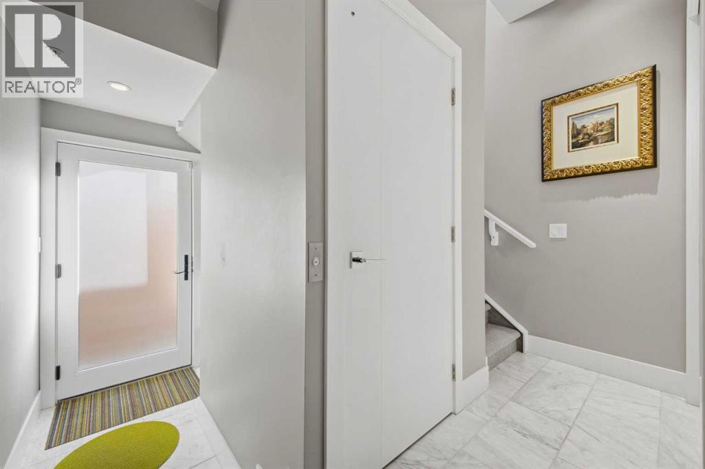 2, 1830 34 Avenue Sw, Calgary, Alberta  T2T 2B8 - Photo 2 - A2286001