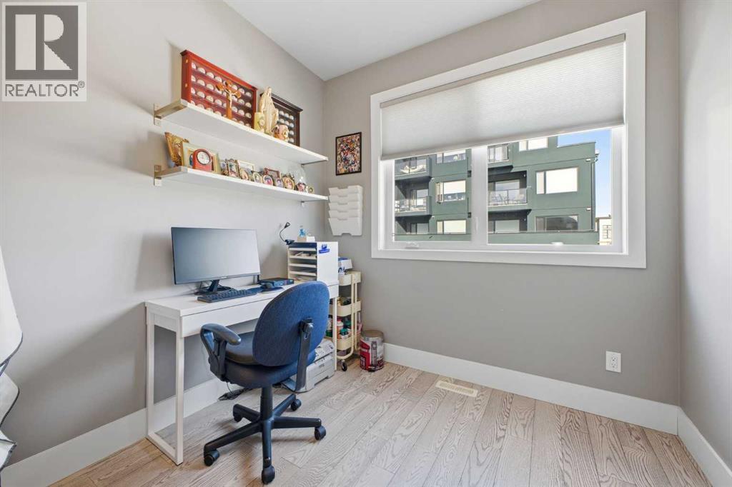 2, 1830 34 Avenue Sw, Calgary, Alberta  T2T 2B8 - Photo 25 - A2286001