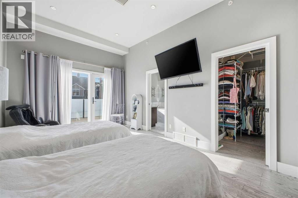 2, 1830 34 Avenue Sw, Calgary, Alberta  T2T 2B8 - Photo 30 - A2286001