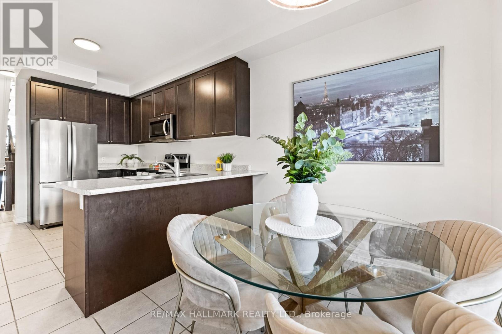 283 Skinner Road, Hamilton, Ontario  L8B 1W5 - Photo 16 - X12792064