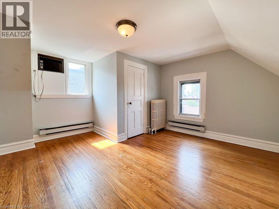 112 West Avenue N Unit# 3, Hamilton, Ontario  L8L 5C3 - Photo 8 - 40812458