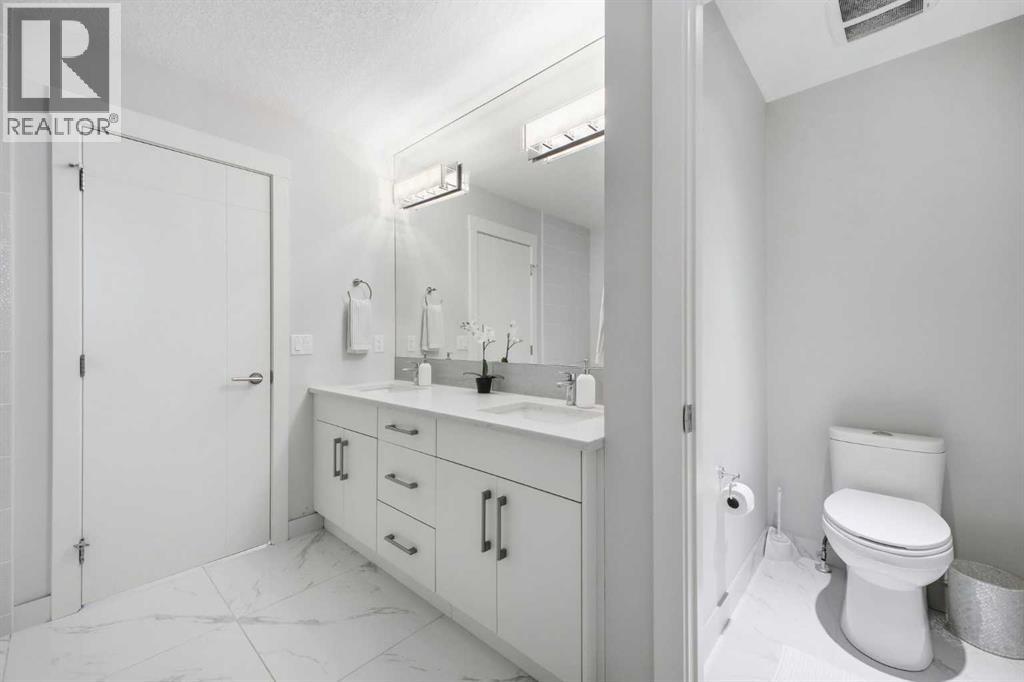 932 5 Avenue Ne, Calgary, Alberta  T2E 0L4 - Photo 25 - A2289126