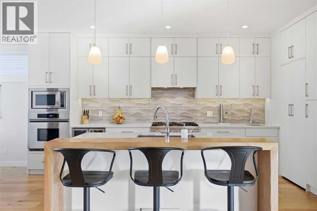 932 5 Avenue Ne, Calgary, Alberta  T2E 0L4 - Photo 7 - A2289126