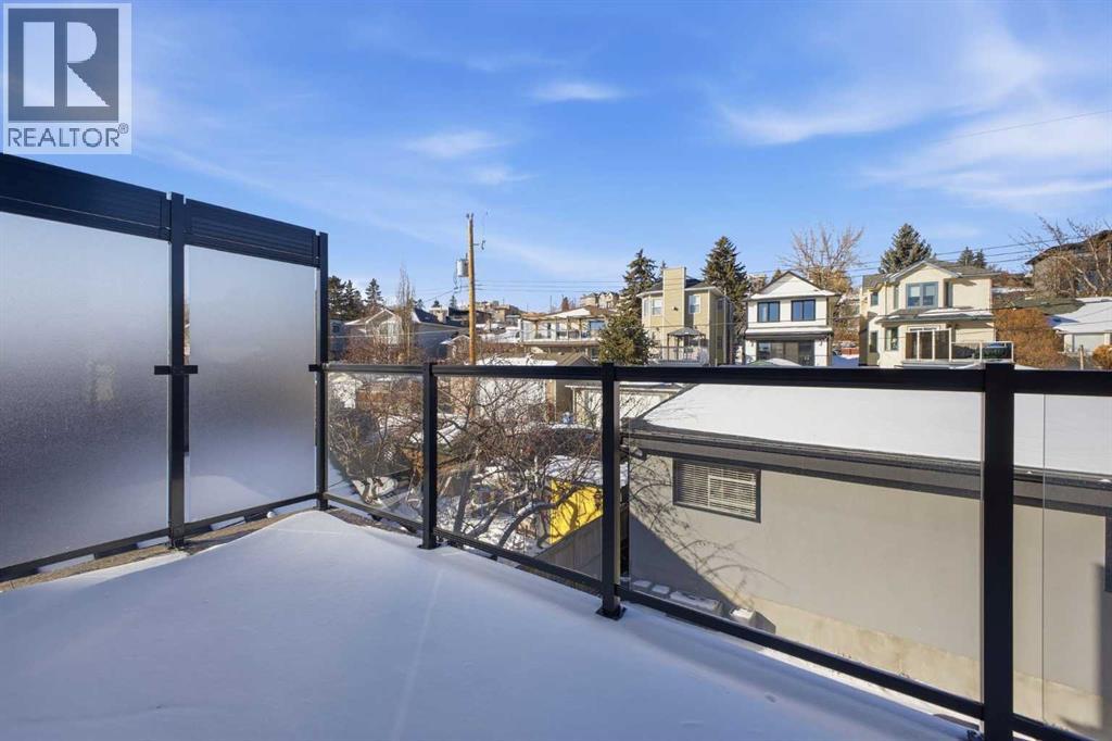 932 5 Avenue Ne, Calgary, Alberta  T2E 0L4 - Photo 35 - A2289126