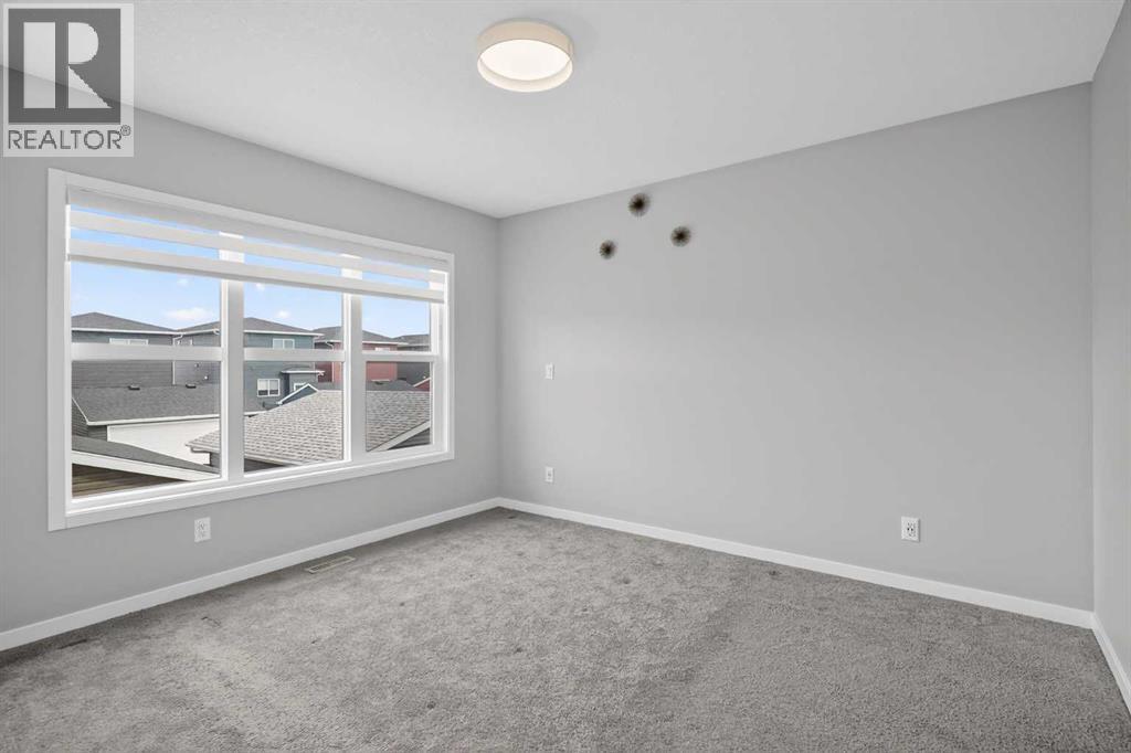 953 West Lakeview Drive, Chestermere, Alberta  T1X 2N3 - Photo 17 - A2289811