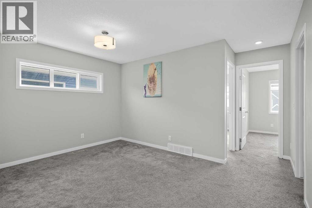 953 West Lakeview Drive, Chestermere, Alberta  T1X 2N3 - Photo 21 - A2289811