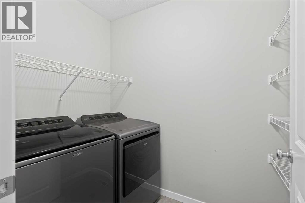 953 West Lakeview Drive, Chestermere, Alberta  T1X 2N3 - Photo 27 - A2289811