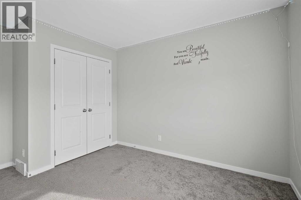 953 West Lakeview Drive, Chestermere, Alberta  T1X 2N3 - Photo 23 - A2289811