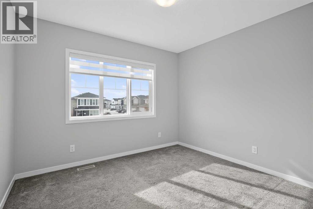 953 West Lakeview Drive, Chestermere, Alberta  T1X 2N3 - Photo 24 - A2289811