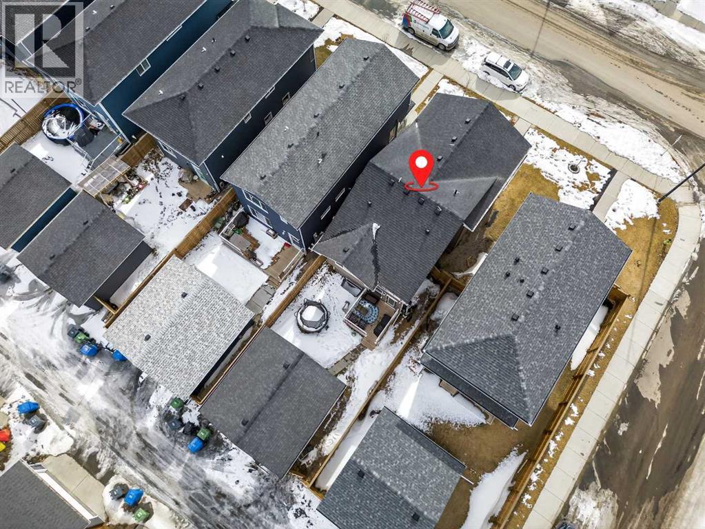 953 West Lakeview Drive, Chestermere, Alberta  T1X 2N3 - Photo 44 - A2289811