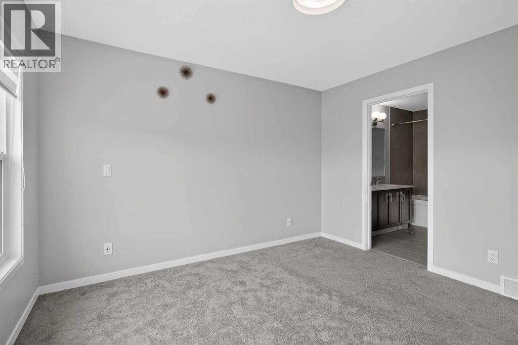 953 West Lakeview Drive, Chestermere, Alberta  T1X 2N3 - Photo 18 - A2289811