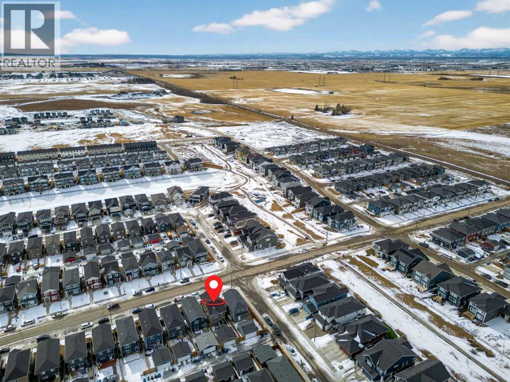 953 West Lakeview Drive, Chestermere, Alberta  T1X 2N3 - Photo 46 - A2289811