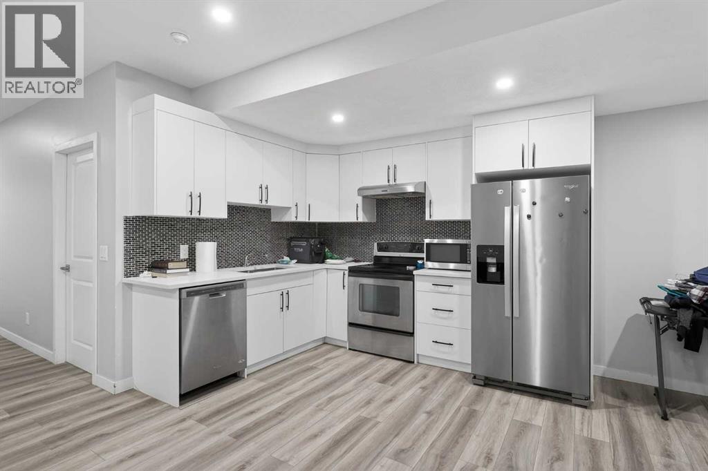 953 West Lakeview Drive, Chestermere, Alberta  T1X 2N3 - Photo 31 - A2289811