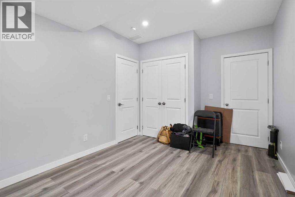 953 West Lakeview Drive, Chestermere, Alberta  T1X 2N3 - Photo 34 - A2289811