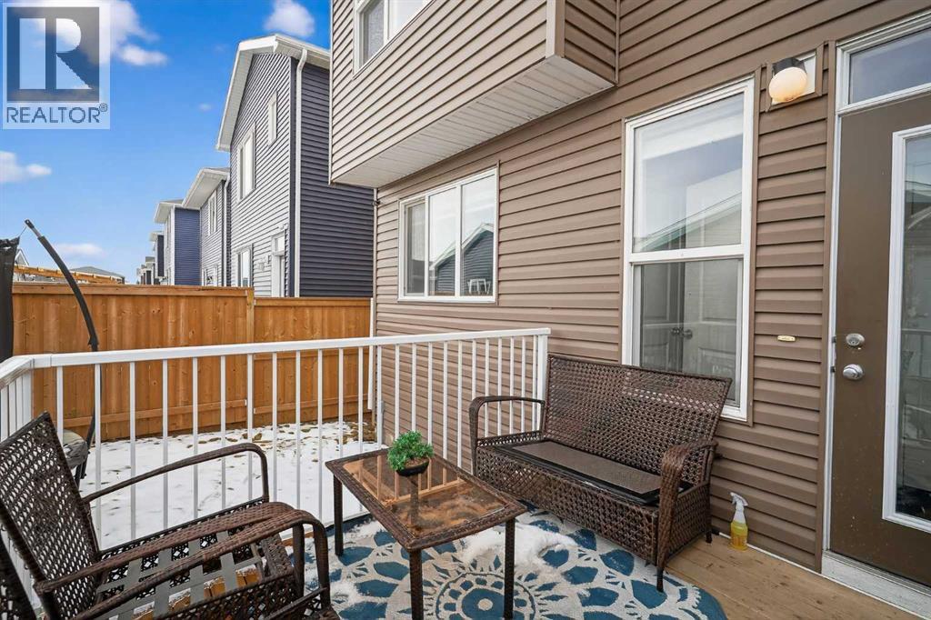 953 West Lakeview Drive, Chestermere, Alberta  T1X 2N3 - Photo 39 - A2289811