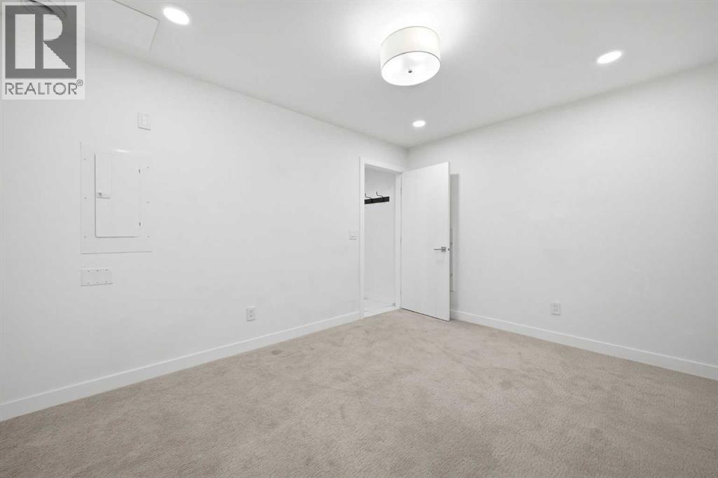 4010 Kovitz Lane Nw, Calgary, Alberta  T3B 6A8 - Photo 31 - A2290326