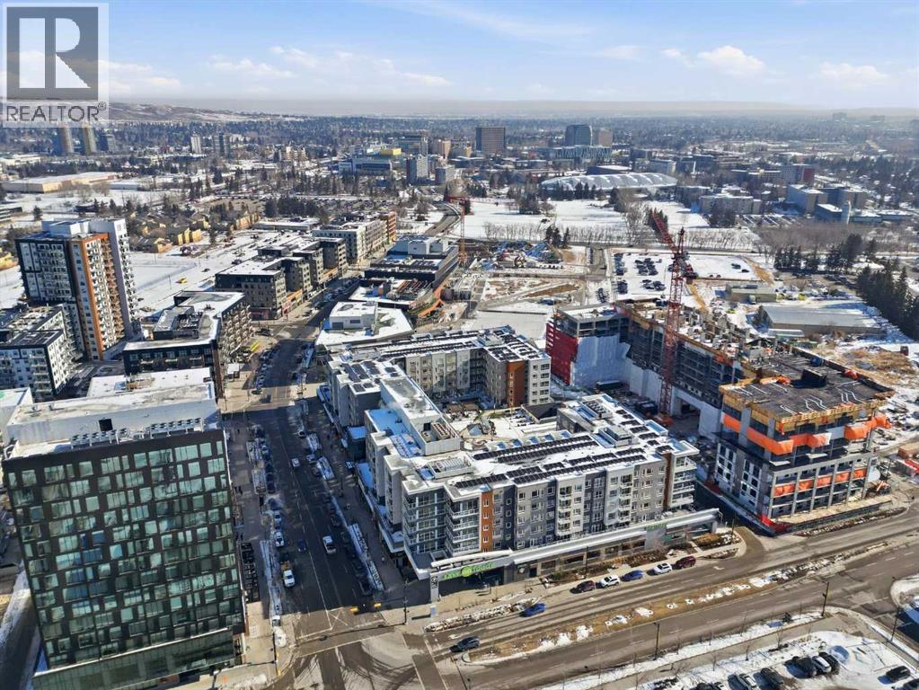 4010 Kovitz Lane Nw, Calgary, Alberta  T3B 6A8 - Photo 35 - A2290326