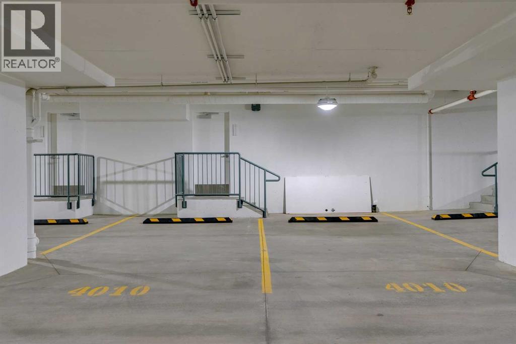 4010 Kovitz Lane Nw, Calgary, Alberta  T3B 6A8 - Photo 36 - A2290326