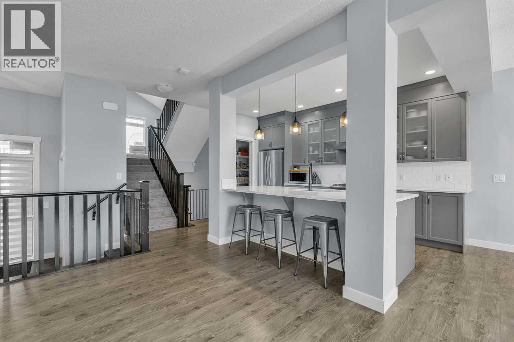 78 Sage Bluff View NW, Calgary, Alberta  T5J 5E8 - Photo 12 - A2291672