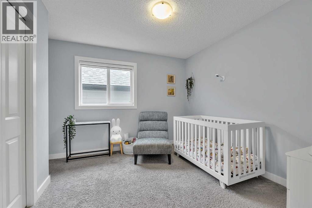 78 Sage Bluff View NW, Calgary, Alberta  T5J 5E8 - Photo 22 - A2291672