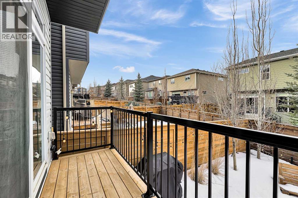 78 Sage Bluff View NW, Calgary, Alberta  T5J 5E8 - Photo 39 - A2291672