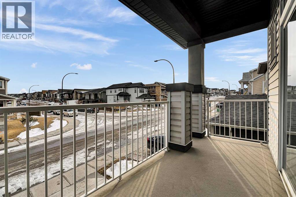 78 Sage Bluff View NW, Calgary, Alberta  T5J 5E8 - Photo 37 - A2291672