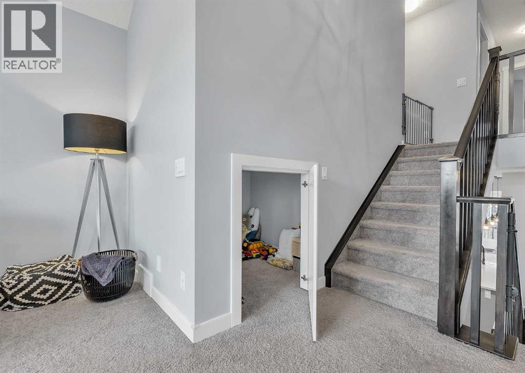 78 Sage Bluff View NW, Calgary, Alberta  T5J 5E8 - Photo 31 - A2291672