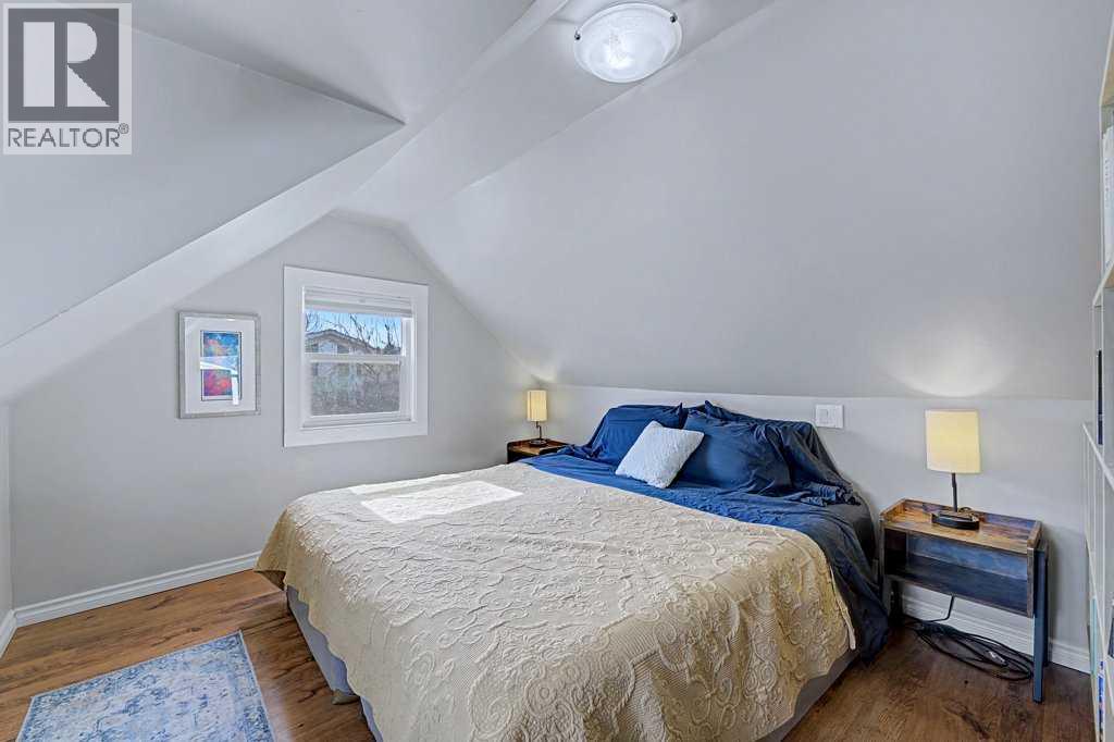 134 30 Avenue Nw, Calgary, Alberta  T2M 2M9 - Photo 25 - A2291979