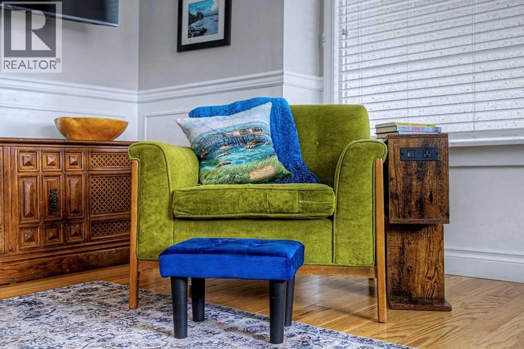 134 30 Avenue Nw, Calgary, Alberta  T2M 2M9 - Photo 32 - A2291979