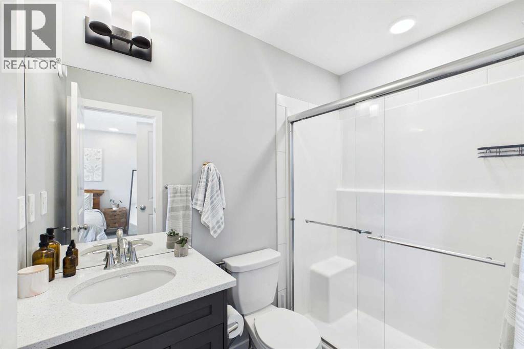 41 Heirloom Crescent Se, Calgary, Alberta  T3M 2B6 - Photo 22 - A2292134