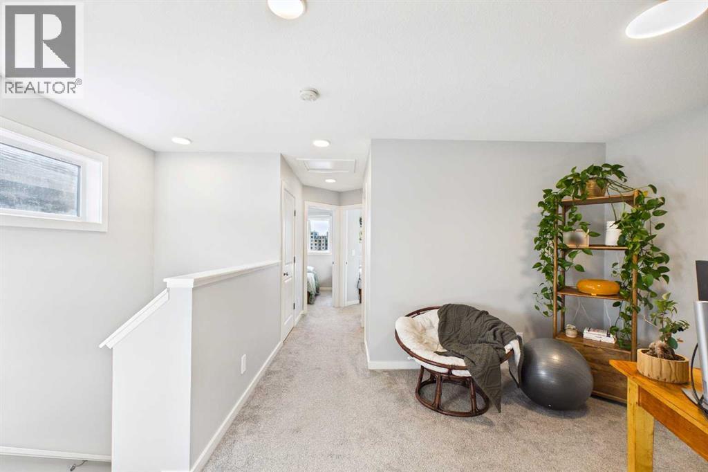 41 Heirloom Crescent Se, Calgary, Alberta  T3M 2B6 - Photo 23 - A2292134