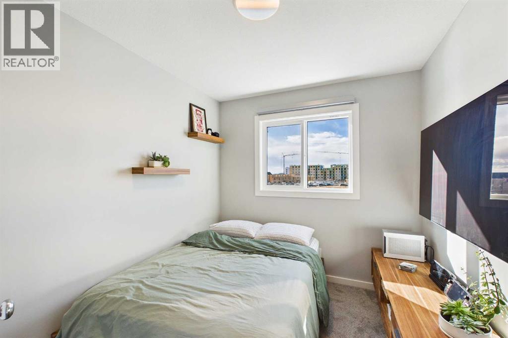 41 Heirloom Crescent Se, Calgary, Alberta  T3M 2B6 - Photo 25 - A2292134