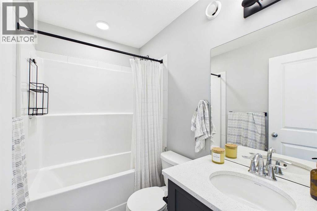 41 Heirloom Crescent Se, Calgary, Alberta  T3M 2B6 - Photo 26 - A2292134