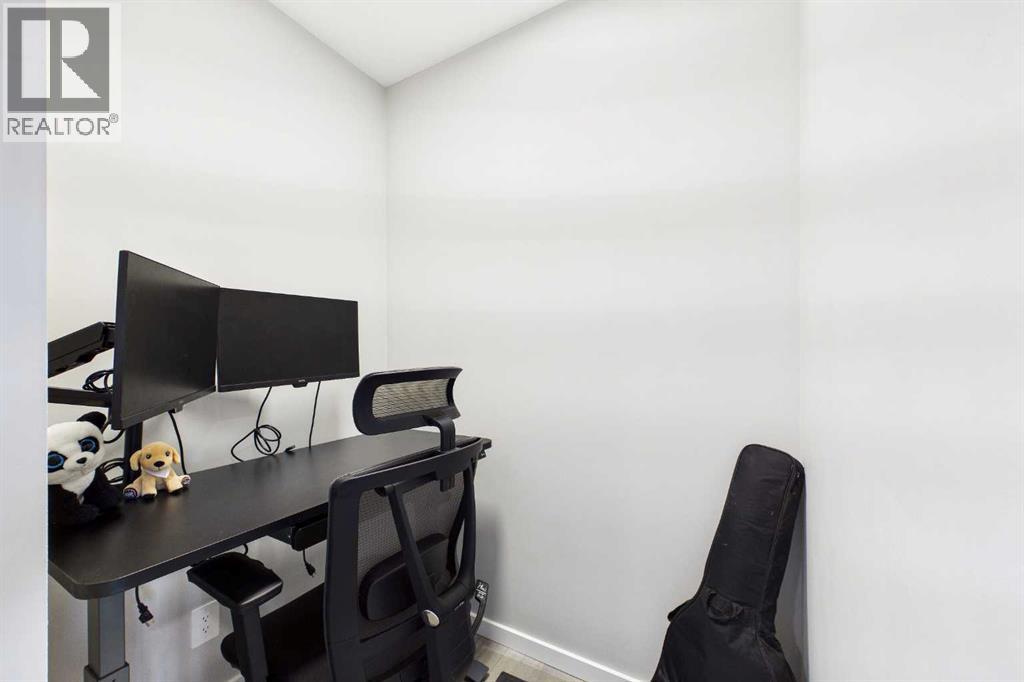 41 Heirloom Crescent Se, Calgary, Alberta  T3M 2B6 - Photo 9 - A2292134