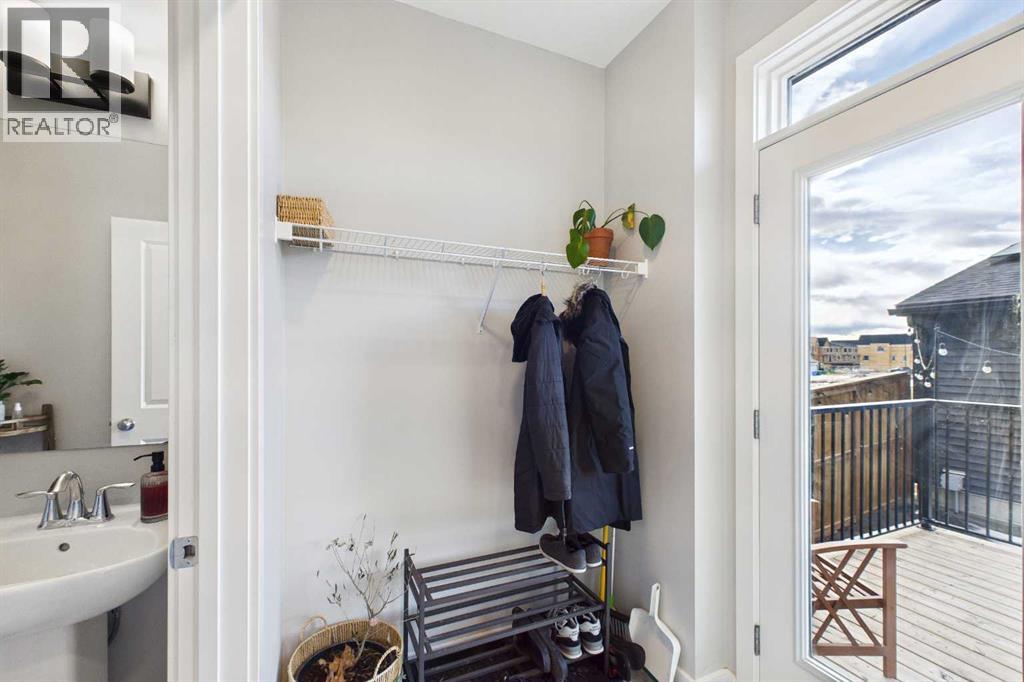 41 Heirloom Crescent Se, Calgary, Alberta  T3M 2B6 - Photo 14 - A2292134