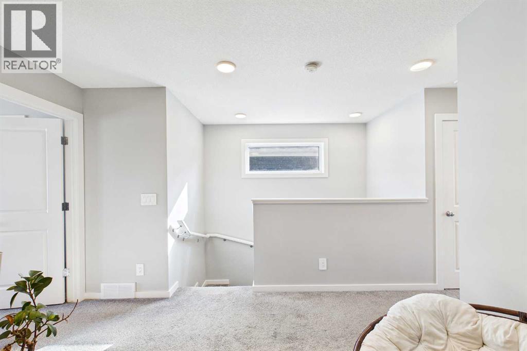 41 Heirloom Crescent Se, Calgary, Alberta  T3M 2B6 - Photo 18 - A2292134