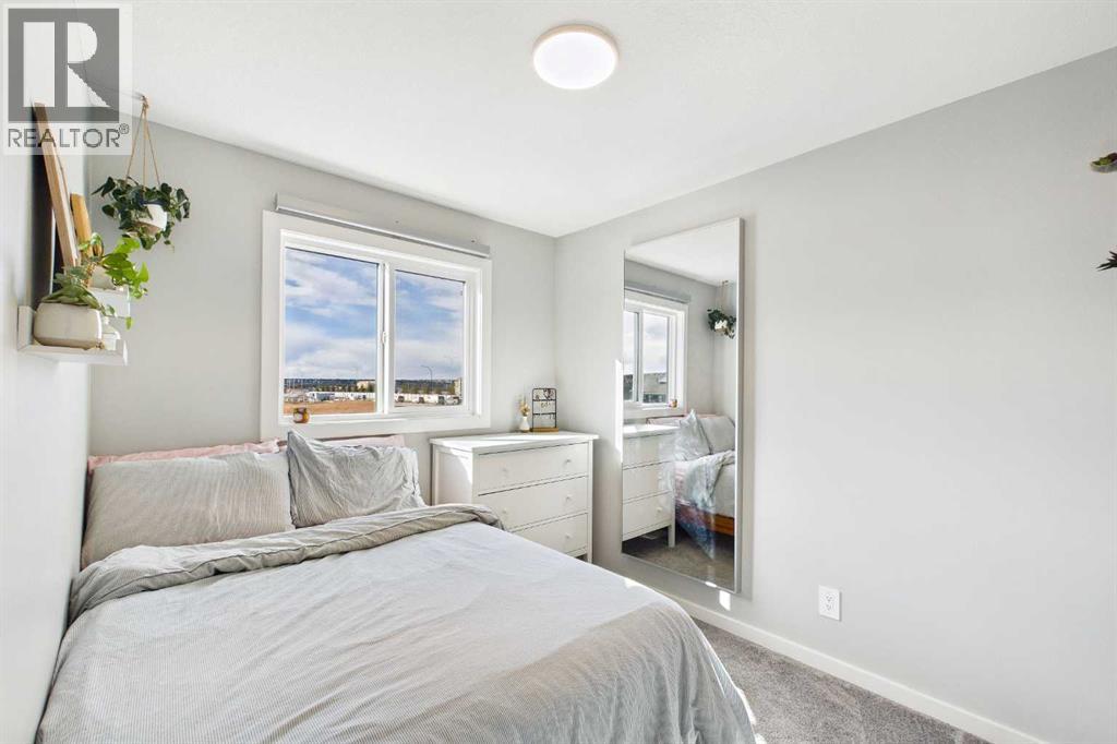 41 Heirloom Crescent Se, Calgary, Alberta  T3M 2B6 - Photo 24 - A2292134
