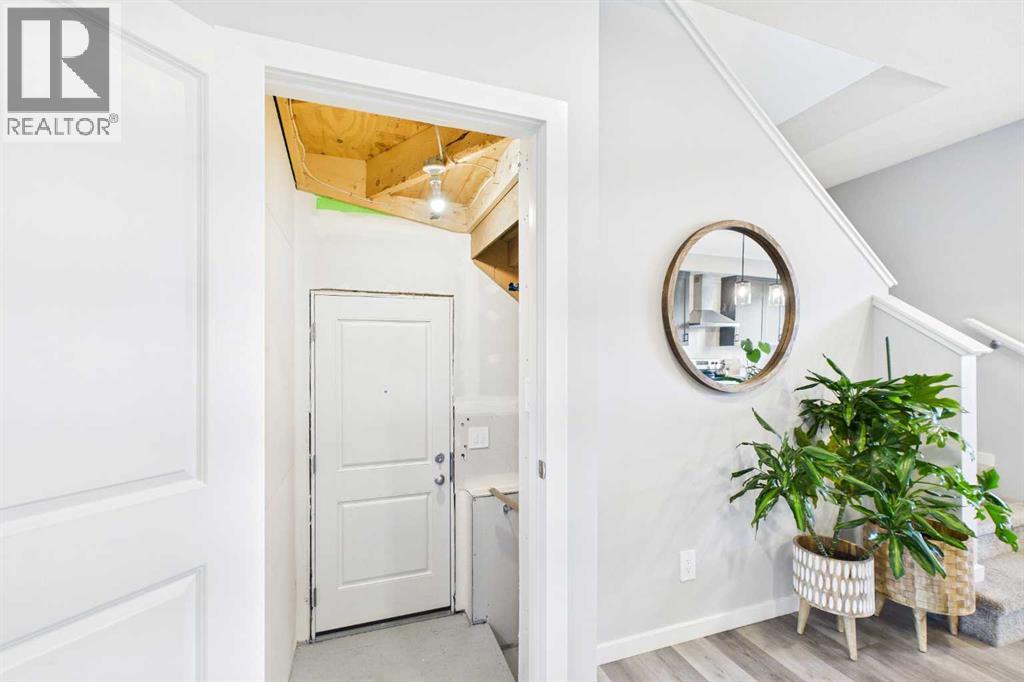 41 Heirloom Crescent Se, Calgary, Alberta  T3M 2B6 - Photo 16 - A2292134