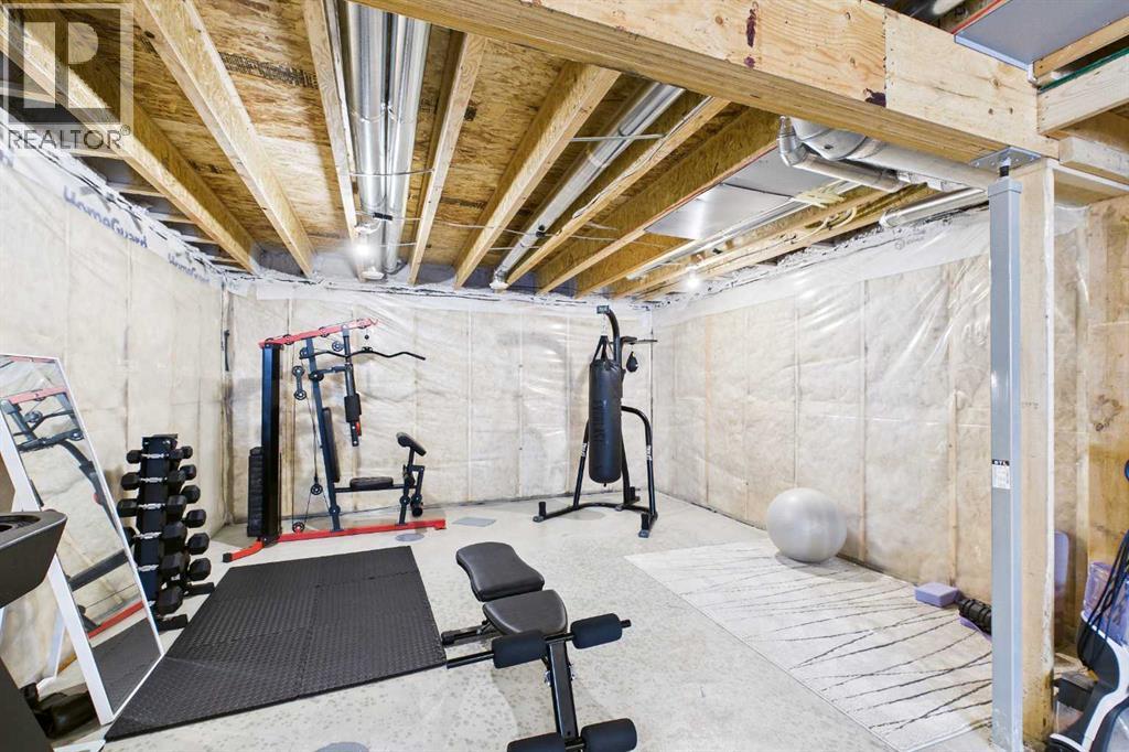 41 Heirloom Crescent Se, Calgary, Alberta  T3M 2B6 - Photo 27 - A2292134