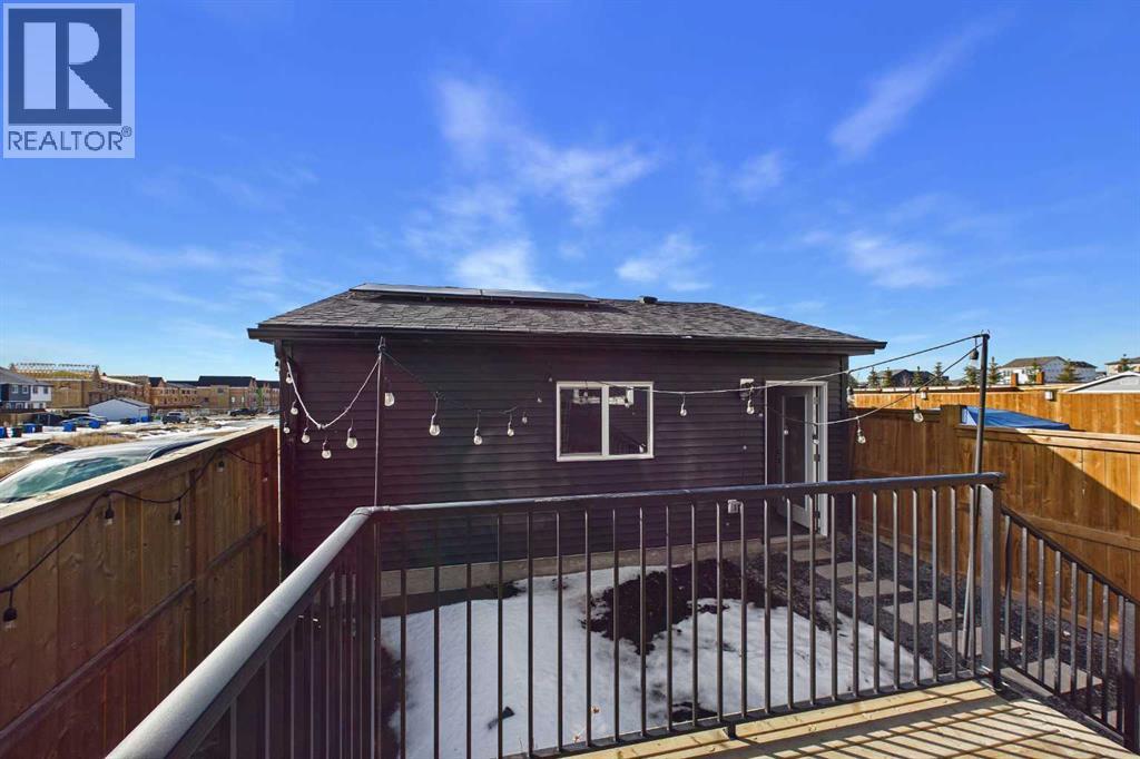 41 Heirloom Crescent Se, Calgary, Alberta  T3M 2B6 - Photo 31 - A2292134