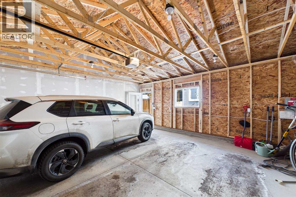 41 Heirloom Crescent Se, Calgary, Alberta  T3M 2B6 - Photo 32 - A2292134