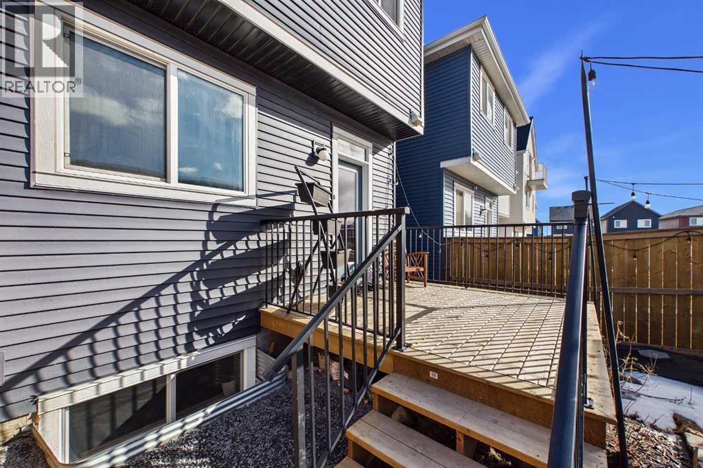 41 Heirloom Crescent Se, Calgary, Alberta  T3M 2B6 - Photo 30 - A2292134
