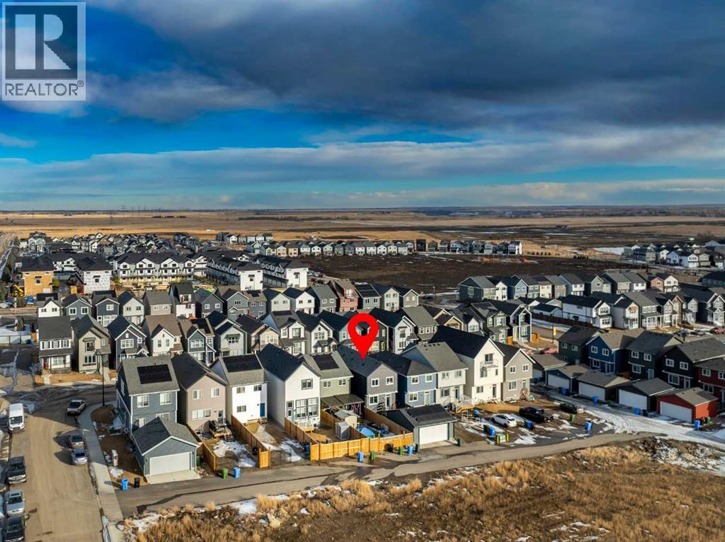 41 Heirloom Crescent Se, Calgary, Alberta  T3M 2B6 - Photo 37 - A2292134