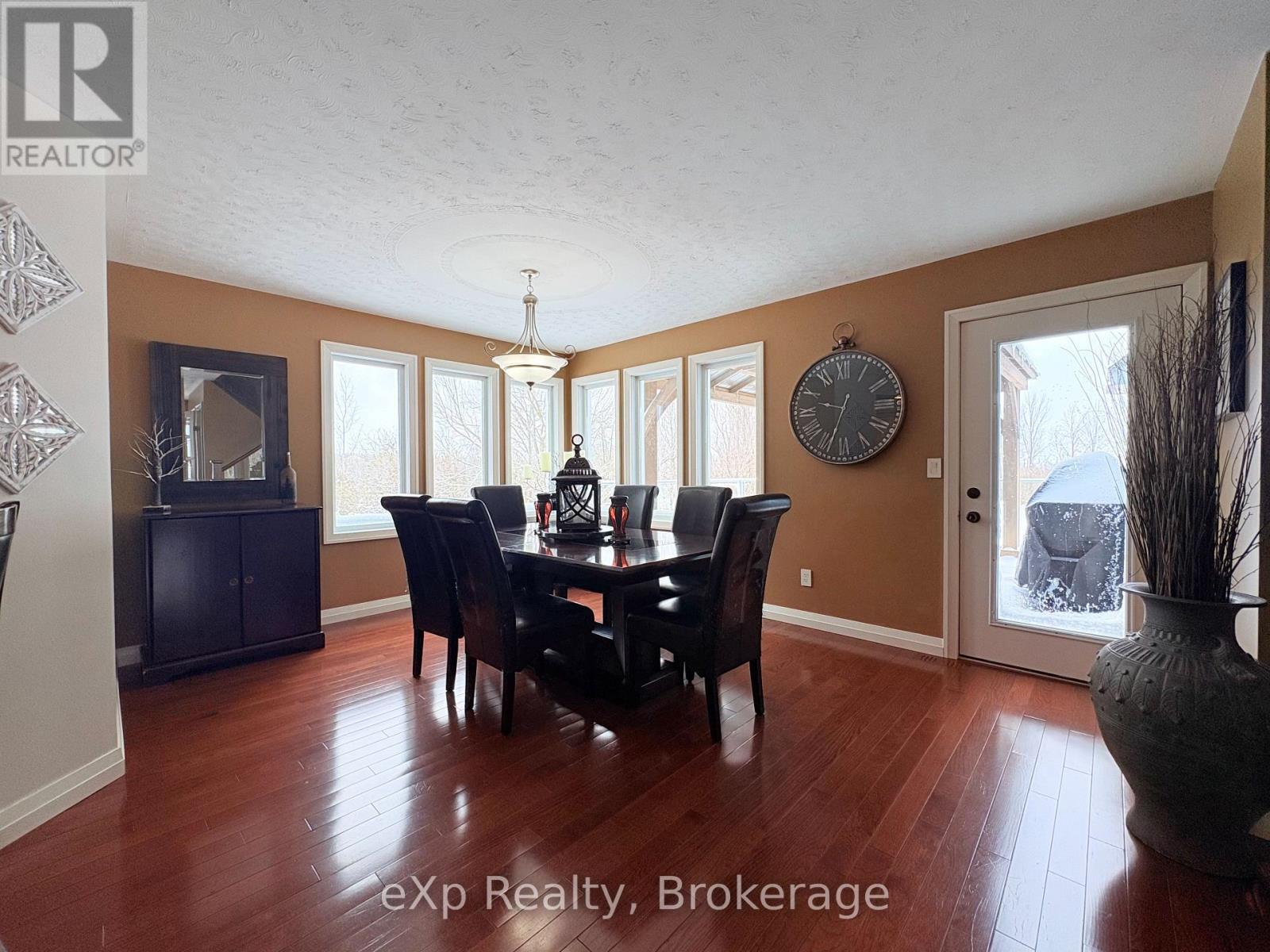 3 Gray Court, South Bruce, Ontario  N0G 2J0 - Photo 13 - X12886792