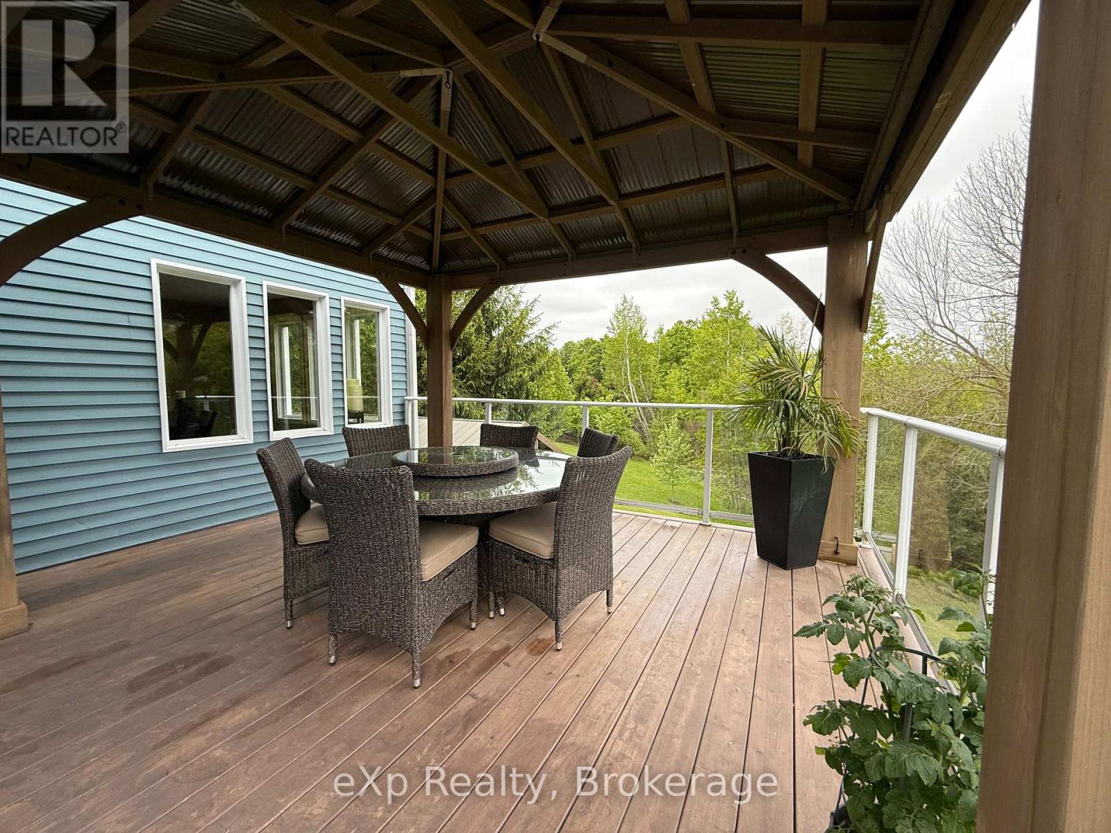 3 Gray Court, South Bruce, Ontario  N0G 2J0 - Photo 14 - X12886792