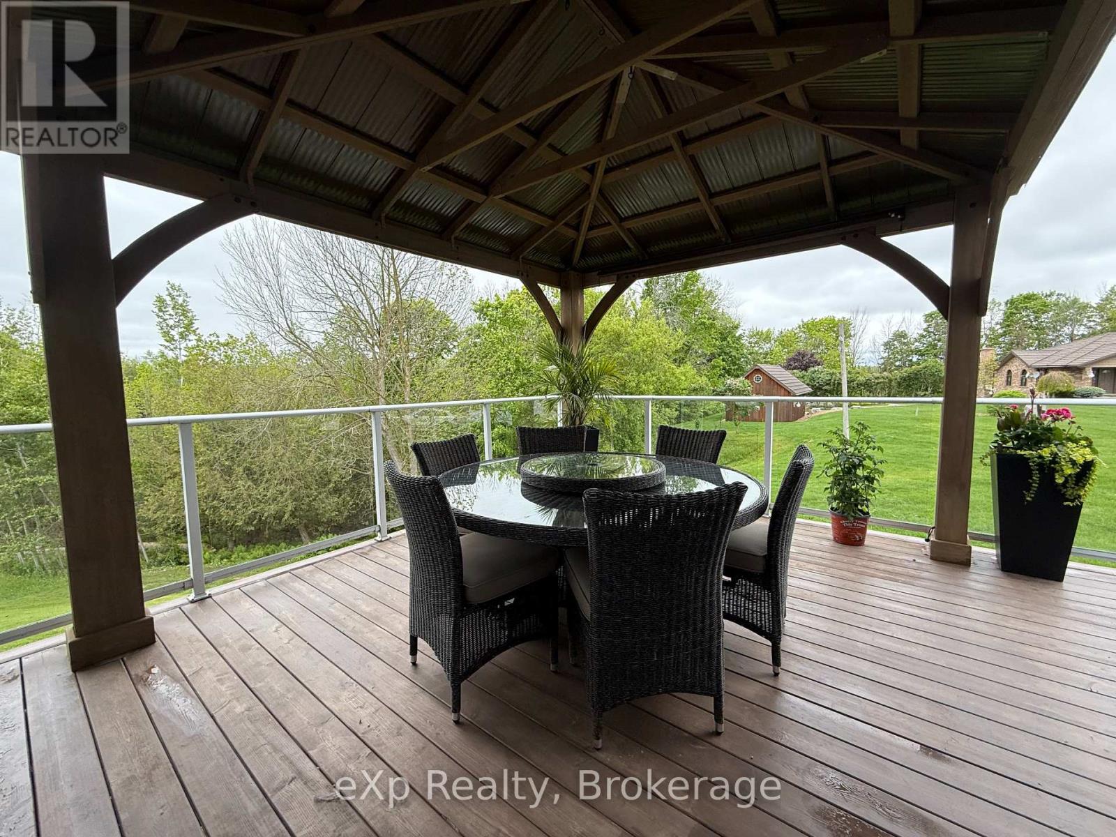 3 Gray Court, South Bruce, Ontario  N0G 2J0 - Photo 15 - X12886792