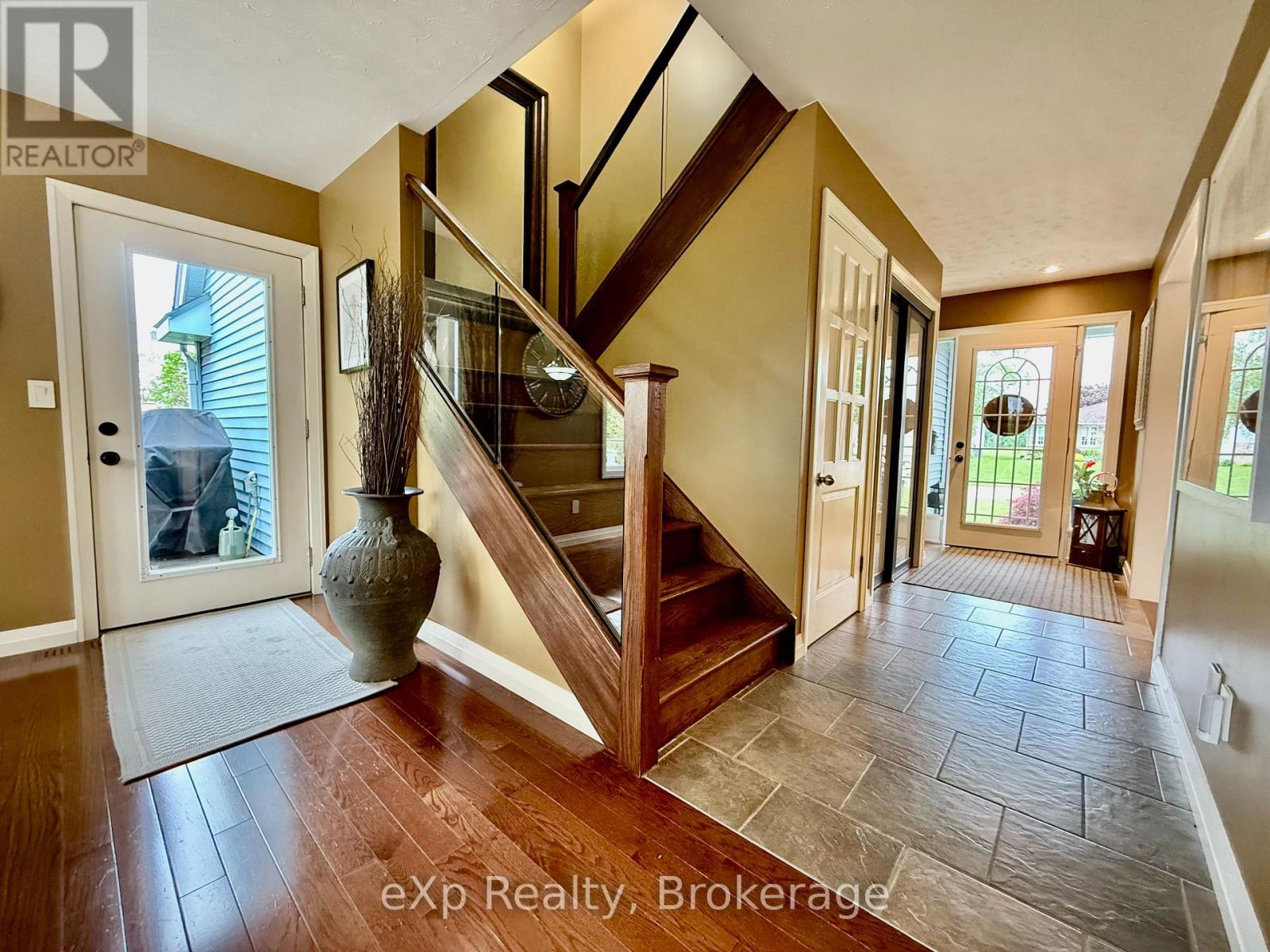 3 Gray Court, South Bruce, Ontario  N0G 2J0 - Photo 18 - X12886792