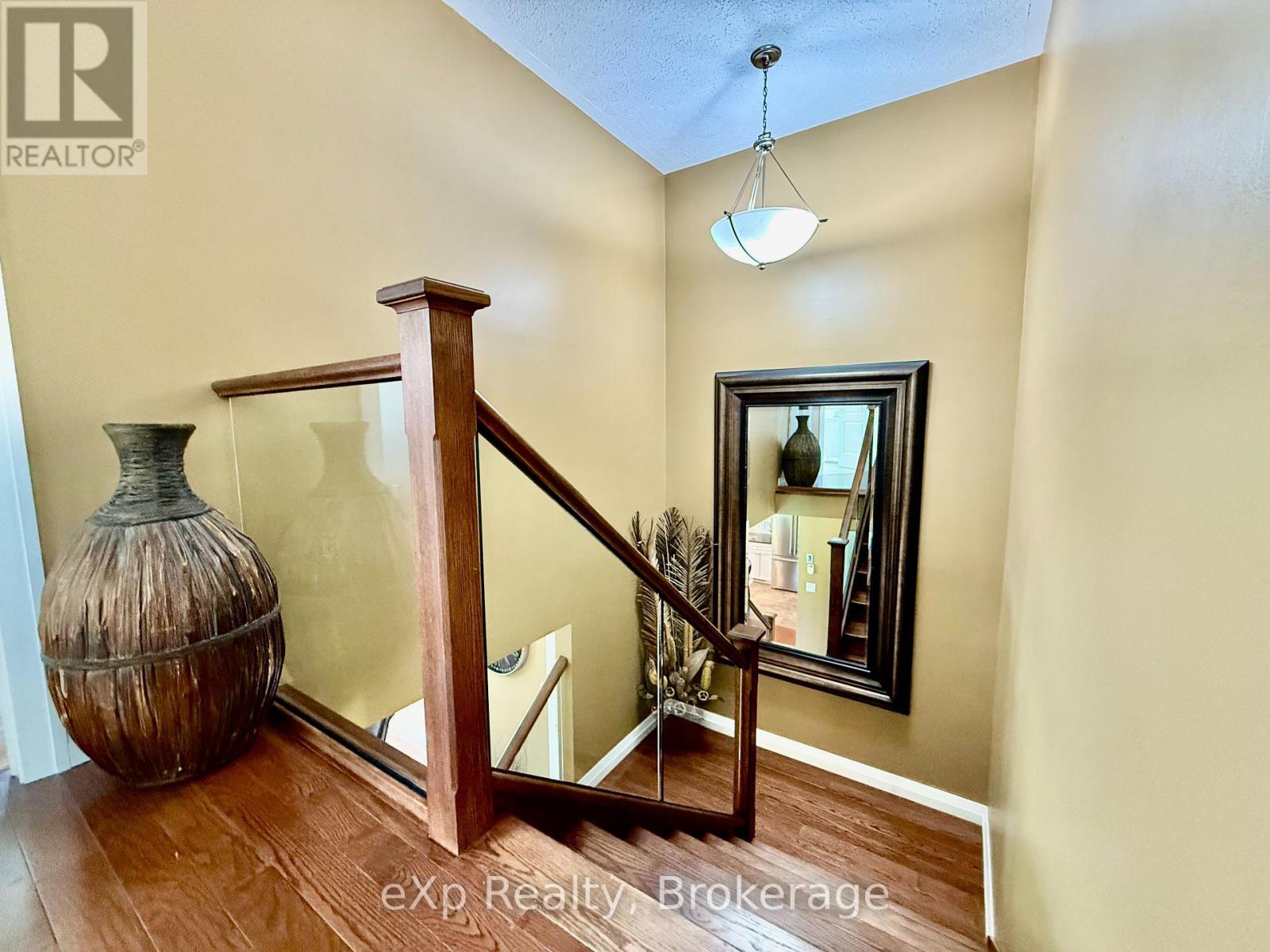 3 Gray Court, South Bruce, Ontario  N0G 2J0 - Photo 19 - X12886792