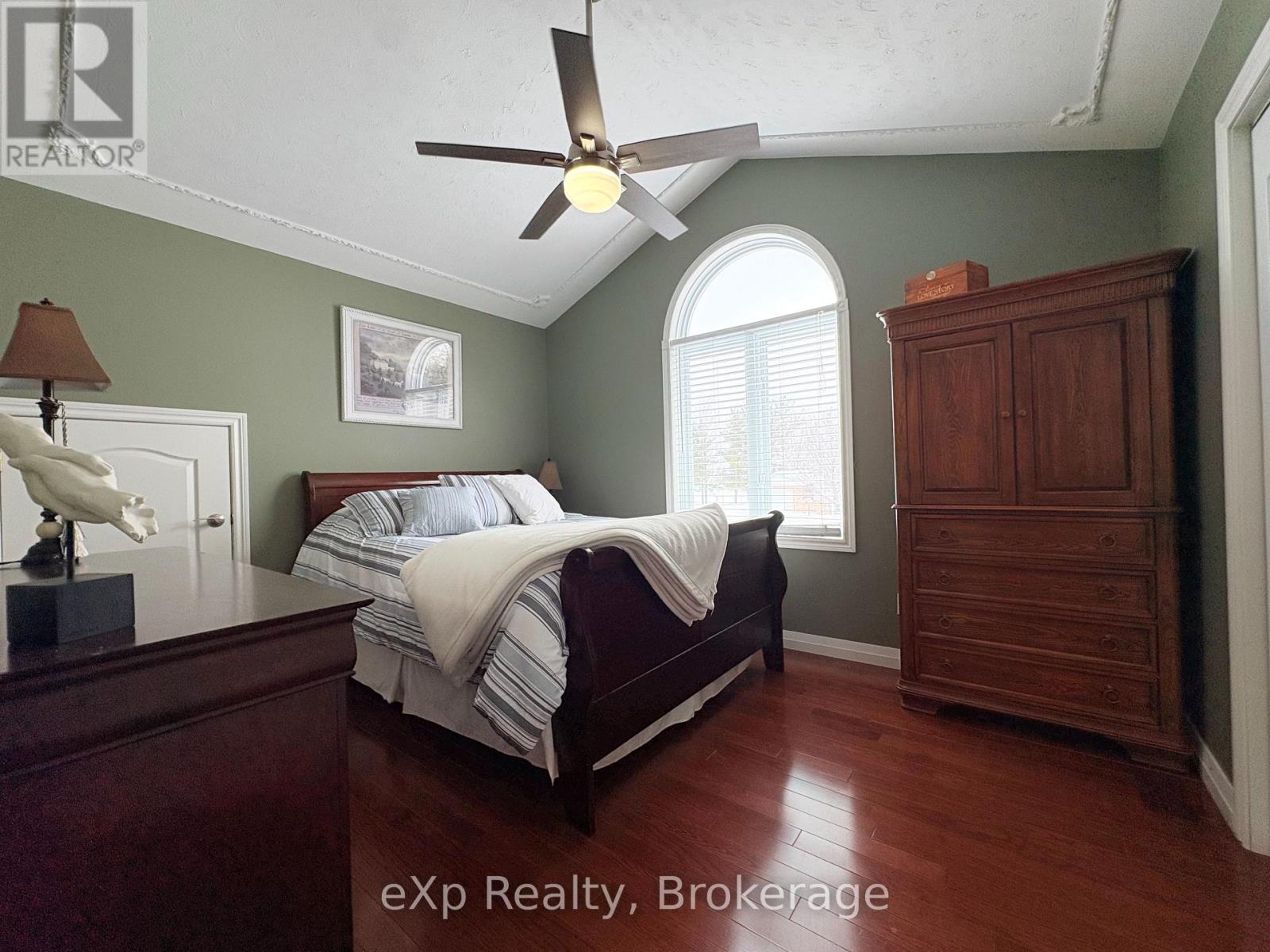 3 Gray Court, South Bruce, Ontario  N0G 2J0 - Photo 20 - X12886792